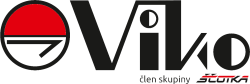 V I K O spol. s r.o.