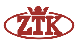 ZŤK, spol. s r.o.