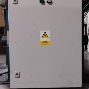 20250227_074704-min